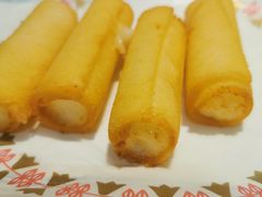 -丰尔粥食·粥底火锅·桑拿鸡(大良总店)