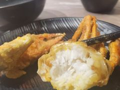 -李叔叔虾蟹大排档(青羊店)