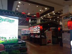 -正阳春烤鸭店(杨楼店)