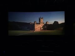 -英皇UA电影城(瑞虹天地月亮湾)