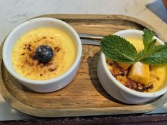 -西语炭烧牛排·西厨(滨湖万科里店)