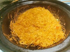 海皇干捞粉丝-常和州·夜宵大排档(常州单店)