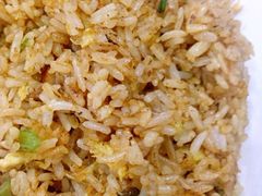 iphone_upload_pic-香港仔茶餐厅(凤阳店)