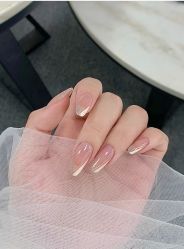 -SY水源护肤造型