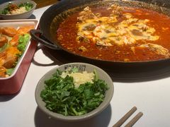 -老天桥蛙炉火锅(姑苏总店)