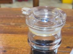 -黄寺卤煮·黄寺喝酒公司