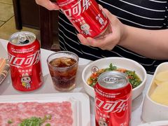 -蜀大侠火锅(总府路全国总店)