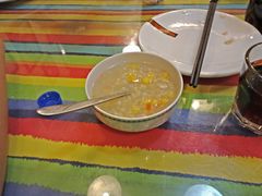 -滋味烤鱼(祥和里店)