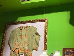 -小娘惹厨房Little Nyonya(狮城有约上榜店)
