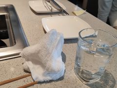 -海底捞火锅(番禺广场店)