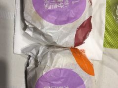 -麦当劳(杭州文三路店)