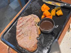 -必胜客(WOW中心城店)