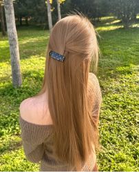 -CARR SALON英伦理容专业店