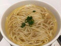 -江南厨子(万象天地店)