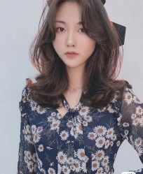 -宫铭烫发染发接发店