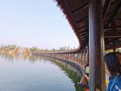 -枫香湖儿童公园