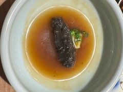 -德川家日本料理(顺义华联店)