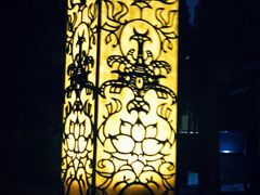 -翠湖六号全日制西餐厅(翠湖宾馆店)