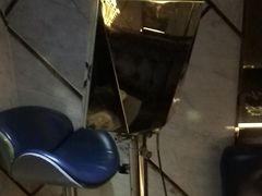 -堂会·KTV·自助餐·团建聚会(天河店)