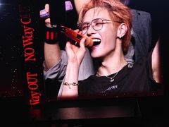 -梦之蓝青奥体育公园体育馆