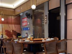 -渔傅印象滩涂霞浦海鲜(井大路店)