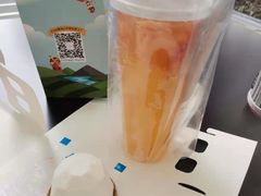 -1Cake壹刻蛋糕(奥体公园味觉艺术馆店)