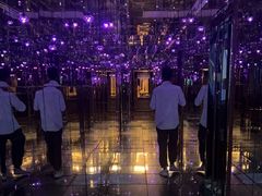 -冰城小镇音乐串吧·聚会餐厅(百子湾店)