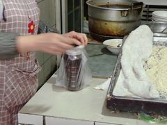-智强牛肉面