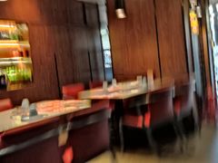 -味妙烤鱼吧(回龙观店)