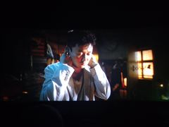 -卢米埃IMAX影城(温州万象城激光店)