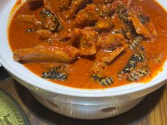 -兄弟宁乡龙城(麓景路店)