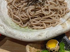 -胜代日本料理(云程巷小区店)