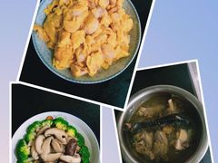 -好孕妈妈月嫂(重庆总店)