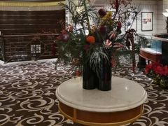 -上海国际饭店