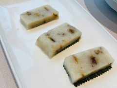 崇明糕-道道鲜·崇明私房菜(五角场店)