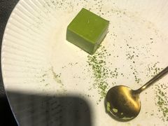 -南里山房·新淮扬菜(徐汇万科店)
