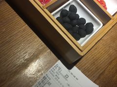 -九锅一堂酸菜鱼(新南凯德直营店)