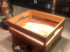 -青岛西海岸隆和福朋喜来登酒店