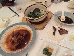 -幸运楼(北京路店)