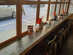 -赣南粉局·江西小炒·锅气炒粉(人民广场店)