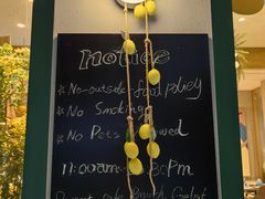 -沛家·西餐Brunch·直火料理