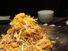 -小炳胜(卓悦中心店)
