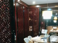 -七欣天香辣蟹火锅(上海银亿滨江店)