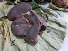 -东山矮马桶羊肉(太湖东山店)