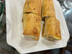 -御清斋总店(天一街店)