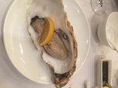 海逸海鲜(古北店)-海逸海鲜酒家(古北店)
