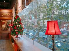 -淮国旧H22·中古店