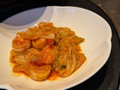 -拾久(朝阳公园店)