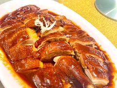-客家汇·客家传承菜(水库店)
