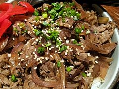 -熊藏居酒屋(kkone店)